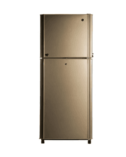 Pel | PRINVOVCM-2550 Inverter | 12 CF Refrigerator 1