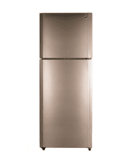  Pel | Life Pro PRLP-2350 | 9 CF Refrigerator 1
