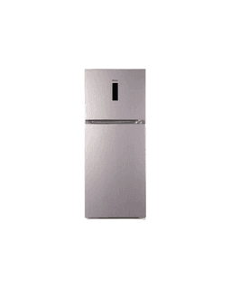 Haier | HRF-398 IBSA Digital Inverter |  13 CF Refrigerator 1