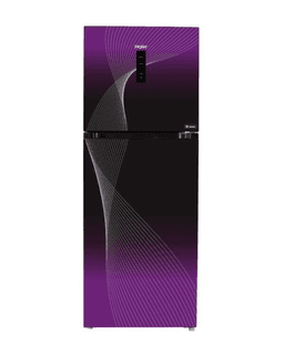 Haier | HRF-538 - IFRA/IFPA | 20 CF Refrigerator 1