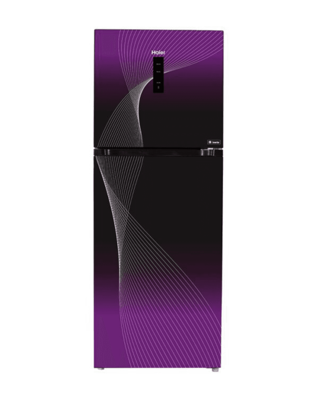 Haier | HRF-538 - IFRA/IFPA | 20 CF Refrigerator