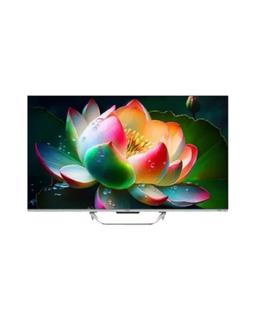 Haier 43"| 43k85 | LED TV 1
