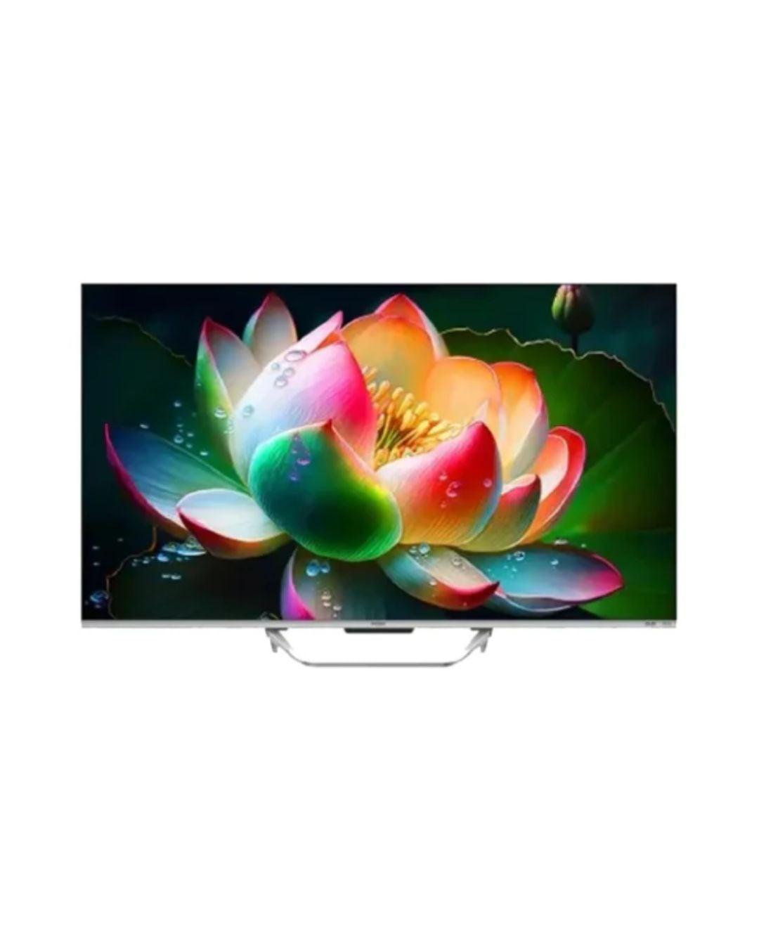 Haier 43"| 43k85 | LED TV