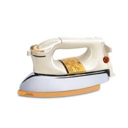  Anex | AG-1079 | Dry Iron (1000 W) (PC)  1