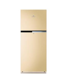 Dawlance | 9173WB E-CHROME METALLIC GOLD | 12 CF Refrigerator  1