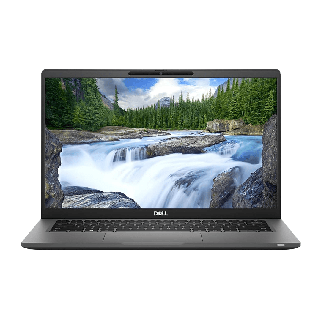 Dell Latitude 7420 | Intel Core i5 | 11th Gen | 16 GB RAM | 512 GB Storage | Windows Operating System | 14" Display
