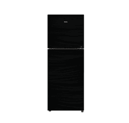 Haier | HRF-246 EPB/EPR E-Star | 9 CF Refrigerator | 1