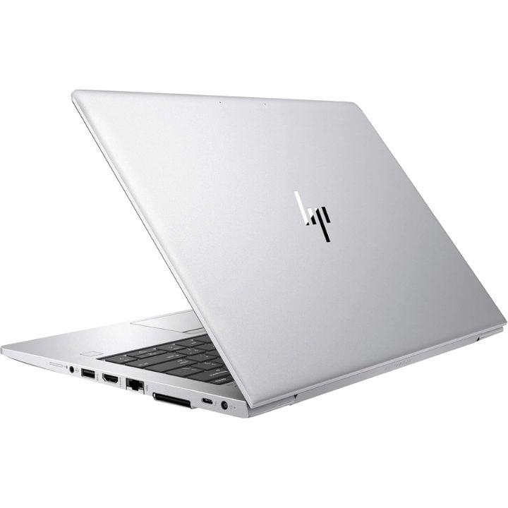 HP Elitebook 840 G5|G6 | i5-8th Generation | 8GB | 256GB M.2 SSD| 14" FHD 