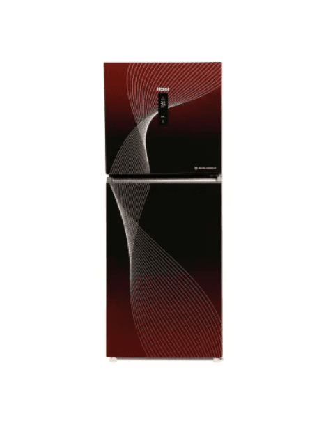Haier | HRF-316 IFRA | Refrigerator