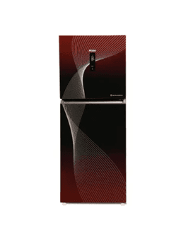Haier | HRF-316 IFRA | Refrigerator 1