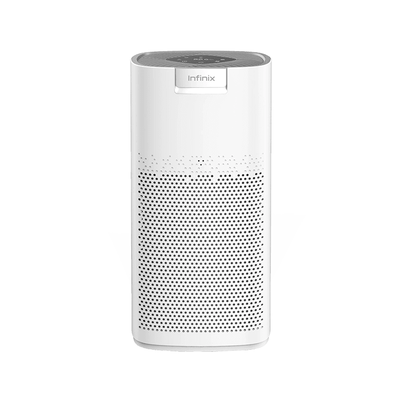  Infinix | Air Purifier  