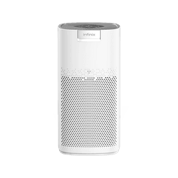  Infinix | Air Purifier   1