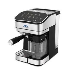 Anex | AG-830 | Coffee Maker 1