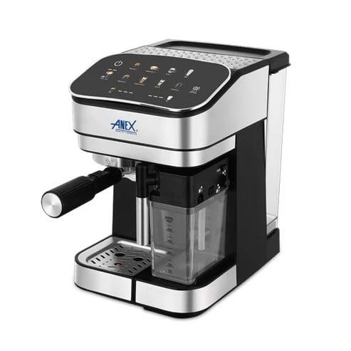 Anex | AG-830 | Coffee Maker