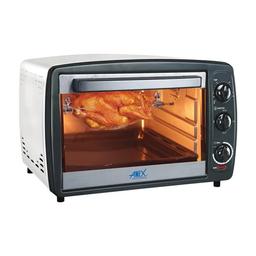 Anex | AG-1064 | Oven Toaster 1