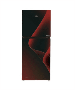 Haier | HRF-346 IPRA | 12 CF Refrigerator 1