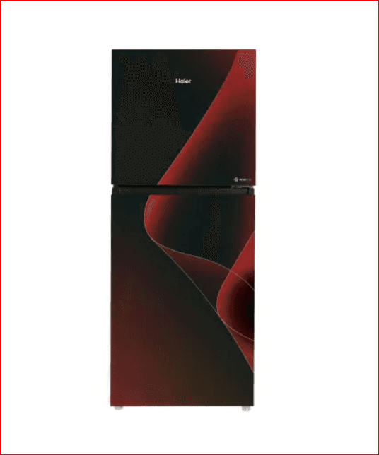 Haier | HRF-346 IPRA | 12 CF Refrigerator
