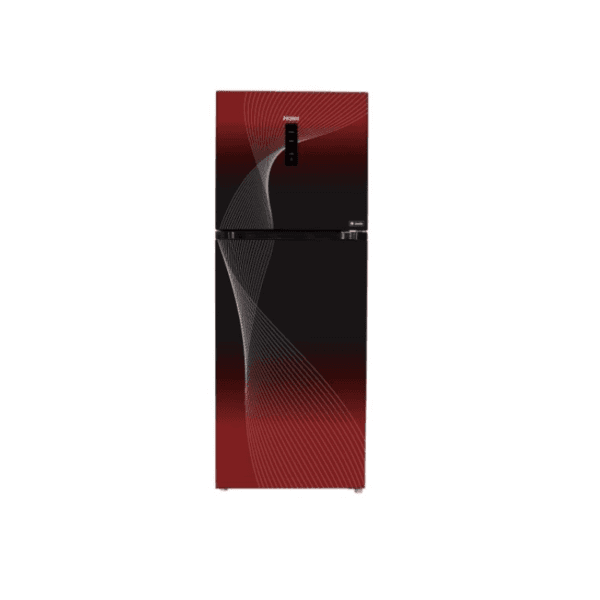 Haier | HRF-398 IFRA | 10 CF Refrigerator