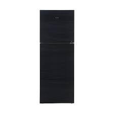 Haier | HRF-346 EPB/EPR E-Star | 12 CF Refrigerator |