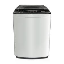 Dawlance | DWT-1006 | Automatic Washing Machine 