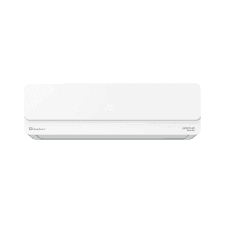 Dawlance | Mega Flex Inverter 15 Cool Only | Air Conditioner