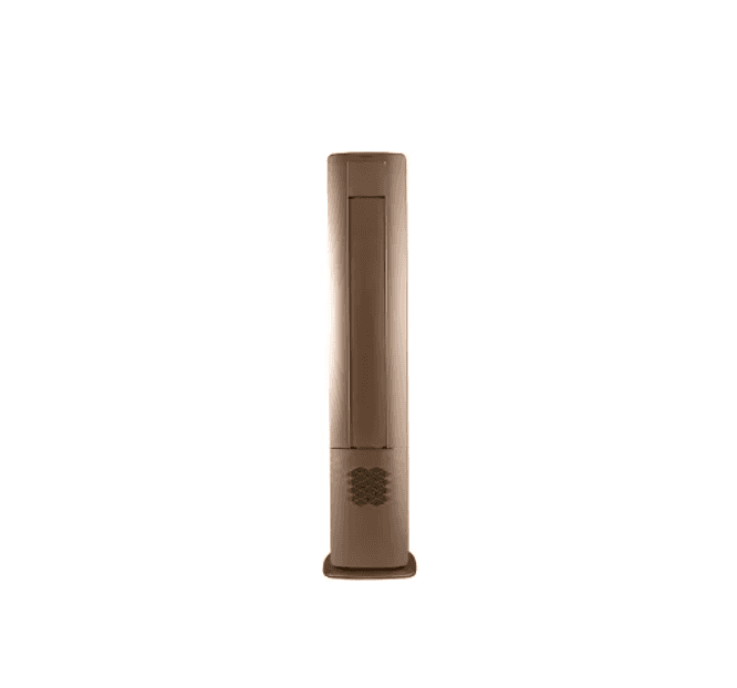  Haier|HPU-24HJ/013WSDC(G)-T3 | PURIFIER  
