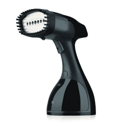 Westpoint | WF-1253  | Handy Garment Steamer 1