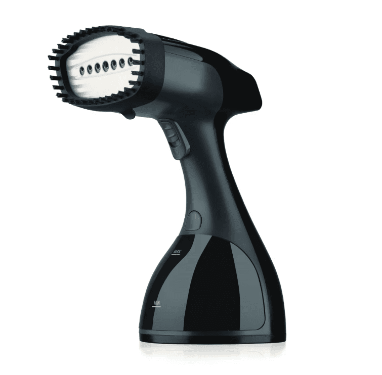 Westpoint | WF-1253  | Handy Garment Steamer