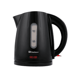 Dawlance | DWEK - 7100 | Electric Kettle  1