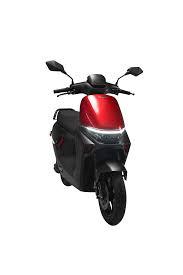 Evee - S1