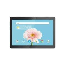 Lenovo M10 Tablet - 3GB Ram 32GB Rom - 10'' Screen Size - Android 10 