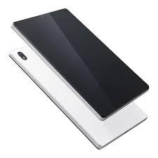 Lenovo Tab 6 - 4GB Ram - 64GB Rom - 10'' Screen Size - Android 12 