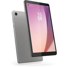 Lenovo M8 Tablet - 2GB Ram 16GB Rom - 8'' Screen Size - Android 10 