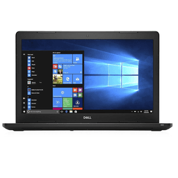 Dell Latitude 3580 | i3-7th Generation| 8GB | 128GB M.2 SSD | 15" FHD Screen 1