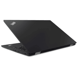 Lenovo ThinkPad YOGA L380 2in1 | i5-8th Generation | 8GB | 256GB M.2 SSD| 13" Touch x360  Screen 1