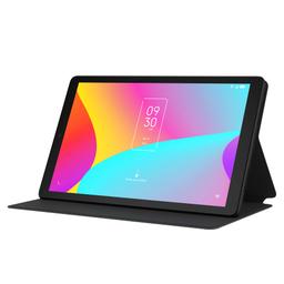 TCL Tablet - 3GB Ram - 32GB Rom - 8'' Screen Size - Android 13  1