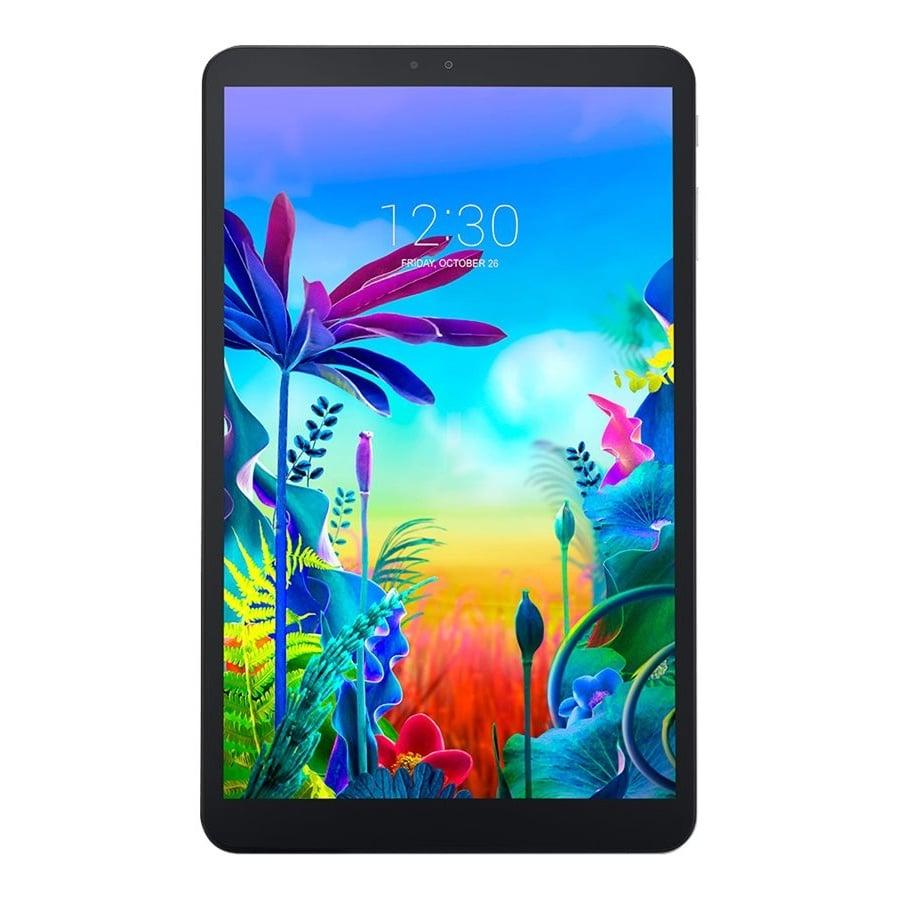 LG GPAD 5 - 4GB RAM - 32GB ROM - 10'' Screen Size - Android 10 