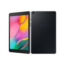 Samsung Galaxy Tablet (T290) - 2GB Ram 32GB Rom - 8'' Screen Size -  Android 11