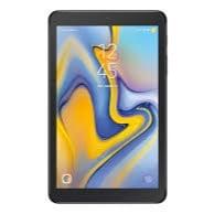 Samsung Galaxy Tablet (T387) - 2GB Ram 32GB Rom - 8'' Screen Size -  Android 10 