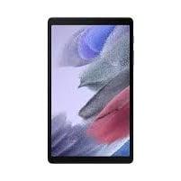 Samsung Galaxy Tablet  (A7 Lite) - 3GB Ram 32gb Rom - 8'' Screen Size -  Android 13 