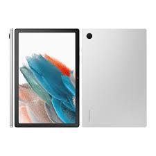 Samsung Galaxy Tablet A8 - 3GB Ram 32GB Rom - 10'' Screen Size - Android  13