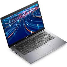 DELL LATITUDE E5420 | CORE I5 11TH GENERATION | 8GB RAM | 256GB SSD | 14'' INCH SCREEN 