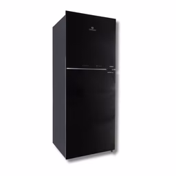 Dawlance | 9178 Graze+ | 14 CF Refrigerator 1
