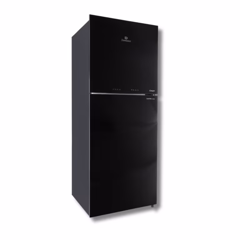 Dawlance | 9178 Graze+ | 14 CF Refrigerator