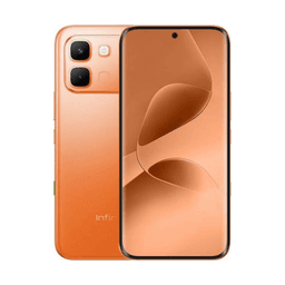 Infinix Note 60 PRO | 8GB-256GB 1