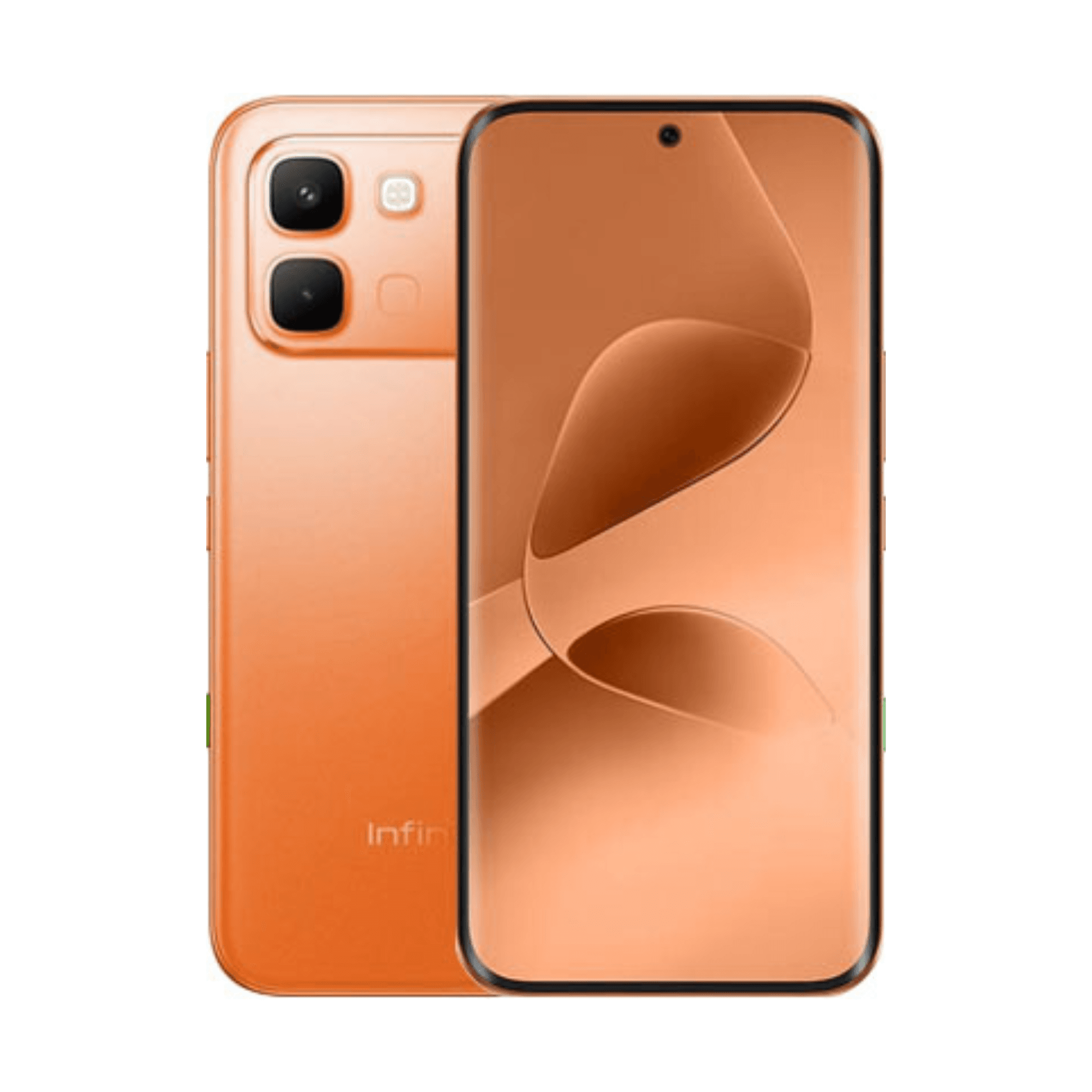Infinix Note 60 PRO | 8GB-256GB