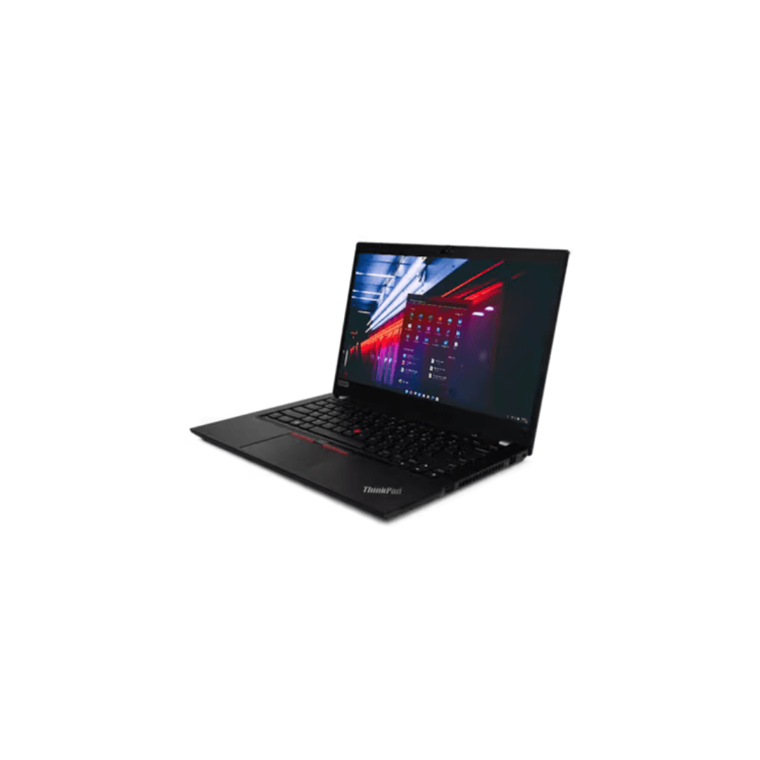 Lenovo T14 | Core i5 10TH Generation | 16 GB Ram | 256 GB SSD