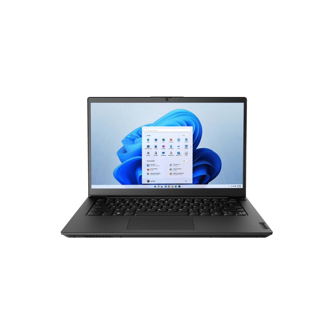 Lenovo K14 | Ryzen 5 5600U | 16 GB RAM | 256 GB NVMe