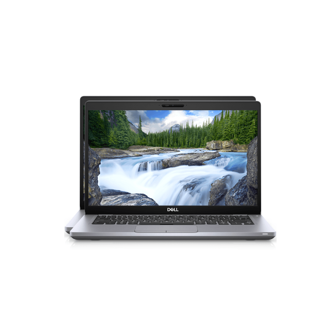 Dell Latitude 5410 | Core i5 10th Generation | 16GB Ram | 256GB NVMe SSD