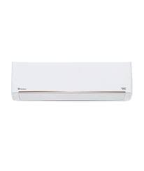Dawlance |Frost 20 - 1.25 Ton Inverter (Cool Only)| Air Conditioner |